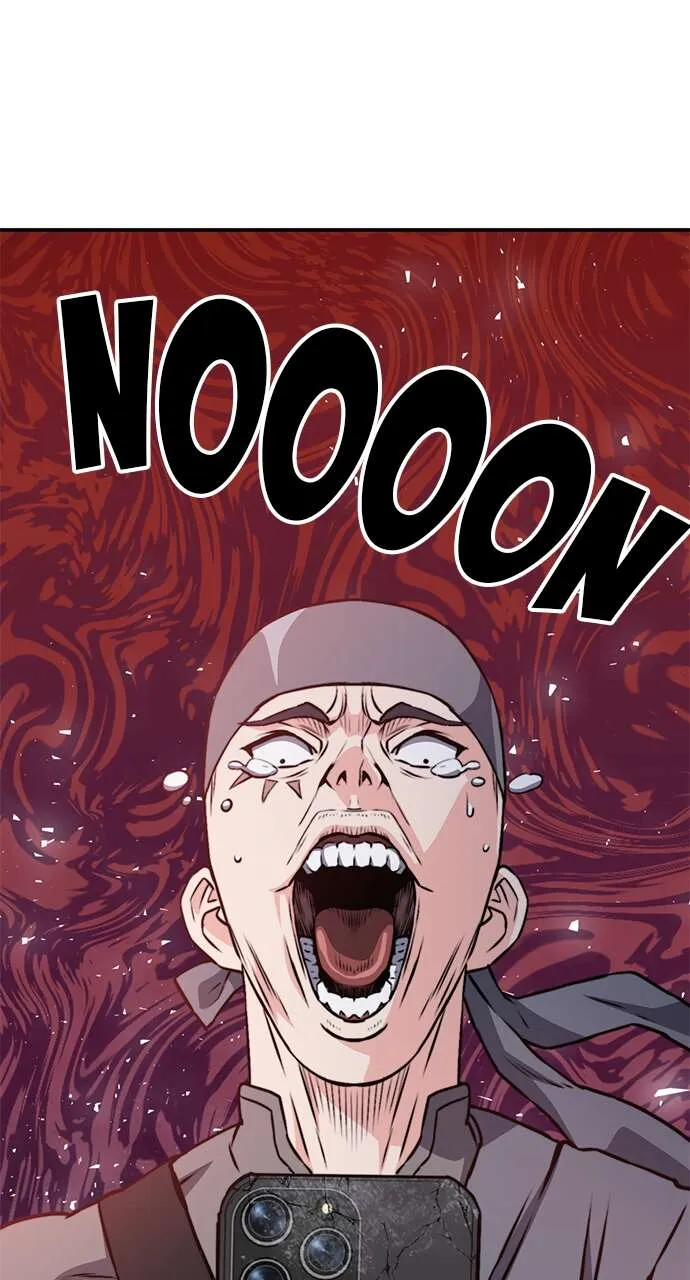 Seoul Station Druid - 151 - 67c62edc2082a.webp