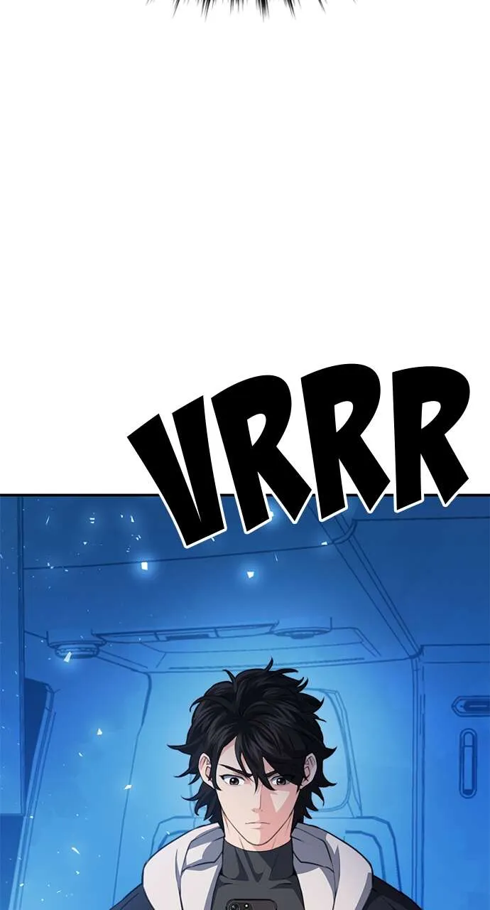 Seoul Station Druid - 151 - 67c62edcbd395.webp