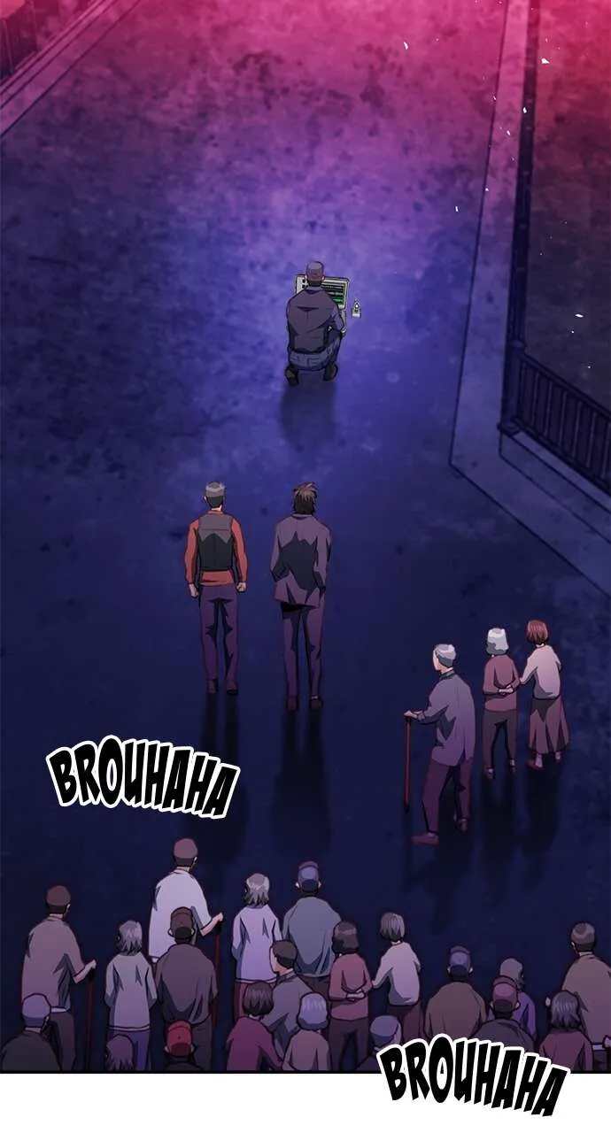 Seoul Station Druid - 151 - 67c62eded1302.webp