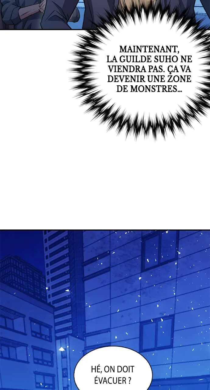 Seoul Station Druid - 151 - 67c62edfb2642.webp