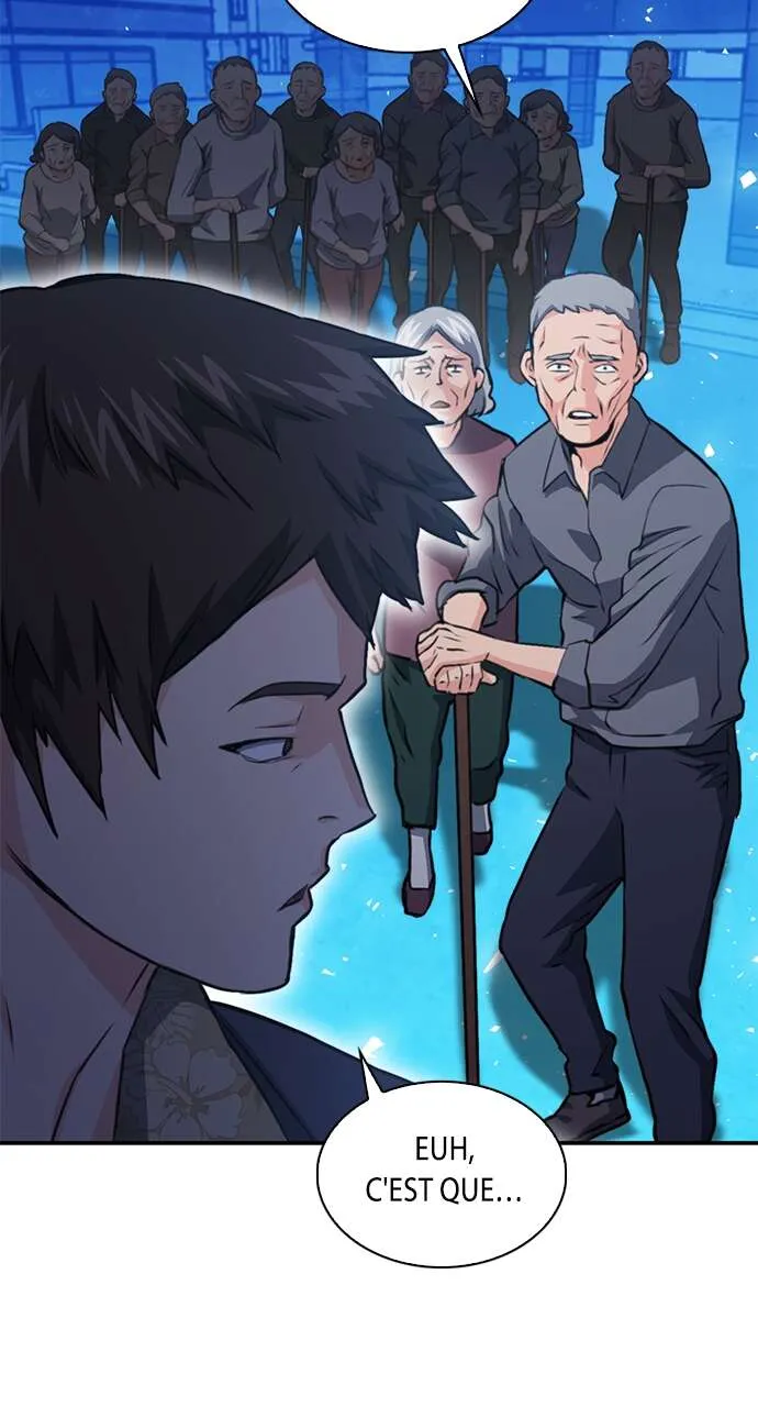 Seoul Station Druid - 151 - 67c62edfe4cb9.webp