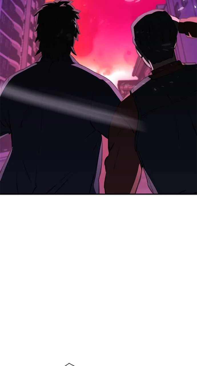 Seoul Station Druid - 151 - 67c62ee0da3f4.webp