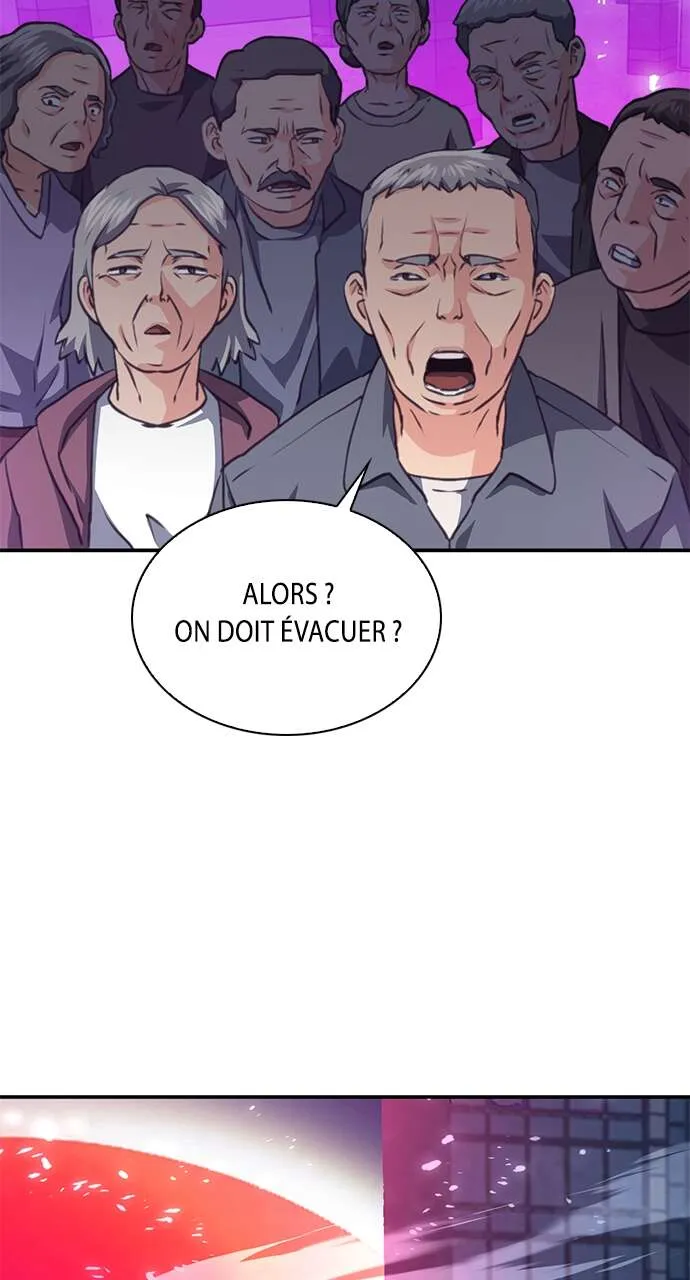 Seoul Station Druid - 151 - 67c62ee1a9b80.webp