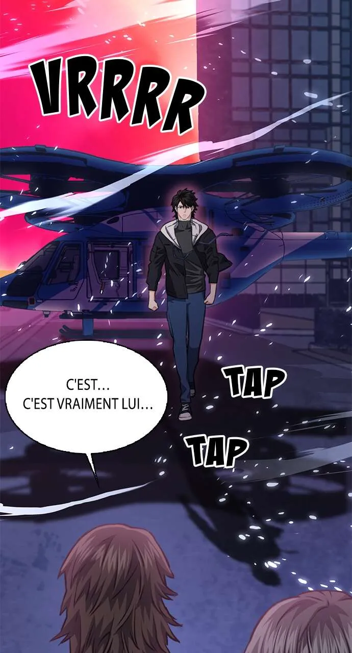 Seoul Station Druid - 151 - 67c62ee1e6701.webp