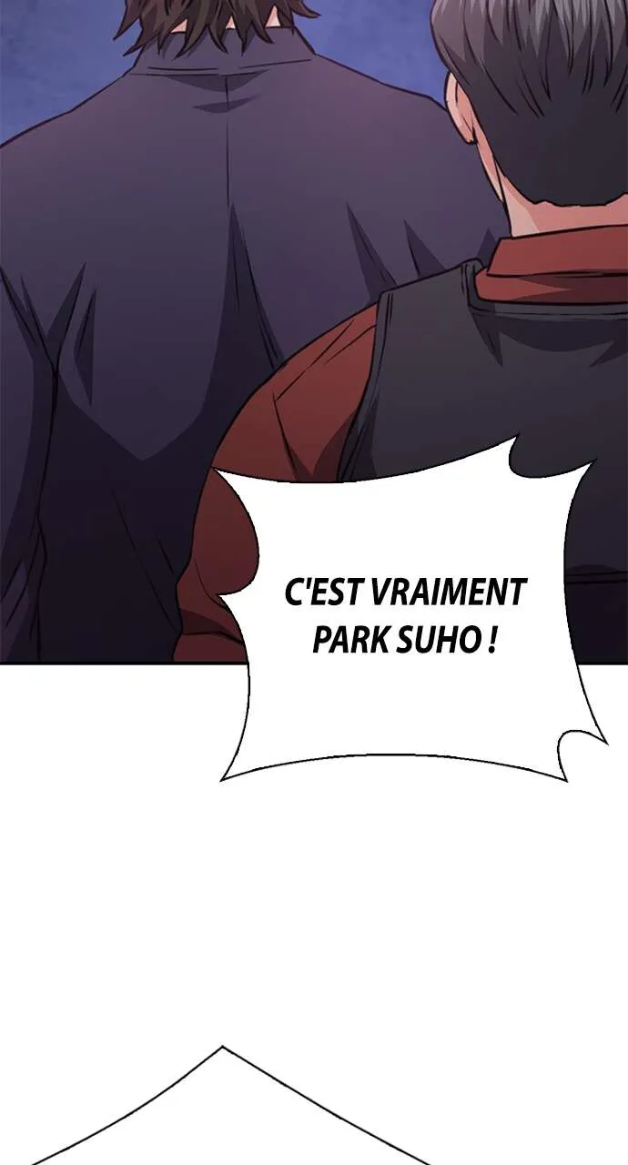 Seoul Station Druid - 151 - 67c62ee243b83.webp