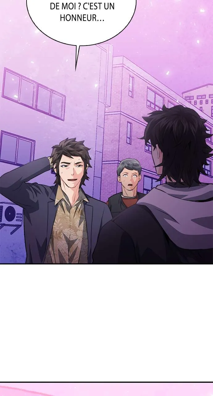 Seoul Station Druid - 151 - 67c62ee30065c.webp
