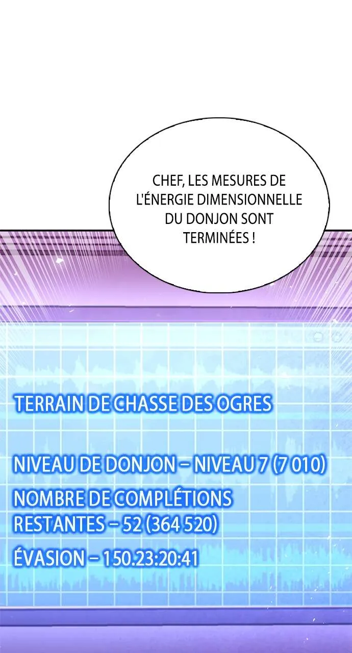 Seoul Station Druid - 151 - 67c62ee3c0f8d.webp