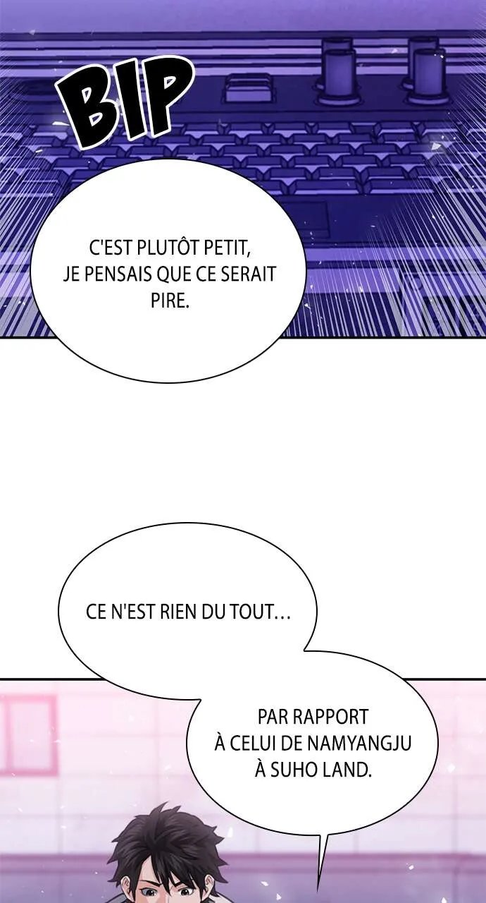 Seoul Station Druid - 151 - 67c62ee439fda.webp