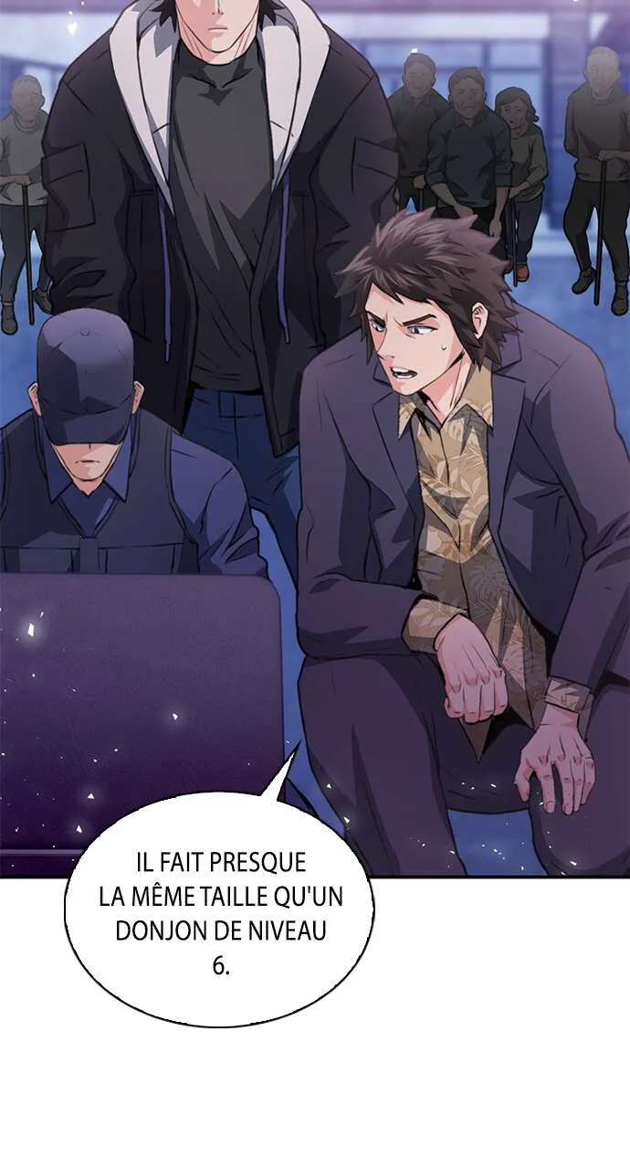 Seoul Station Druid - 151 - 67c62ee4ae3c9.webp