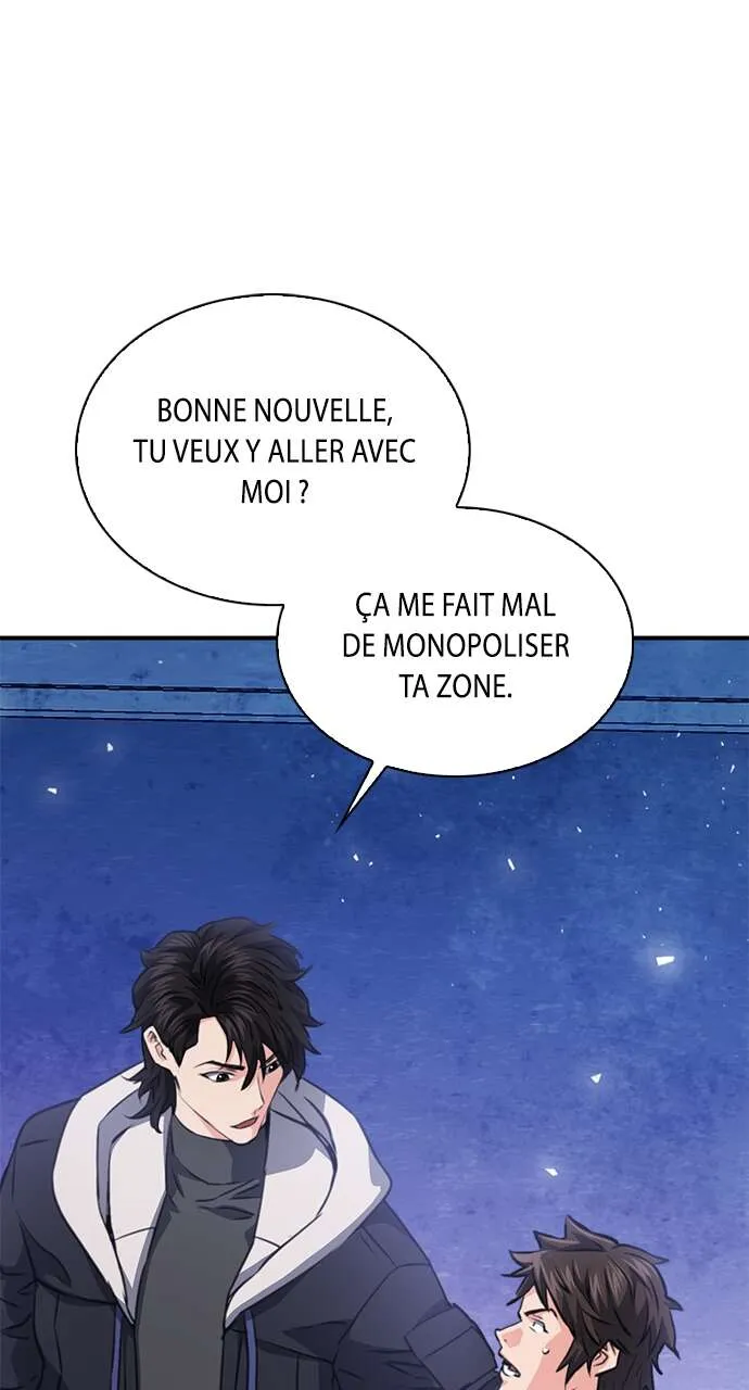 Seoul Station Druid - 151 - 67c62ee4e04c6.webp