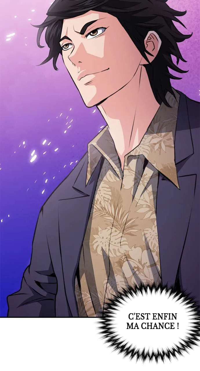 Seoul Station Druid - 151 - 67c62ee63ba0a.webp