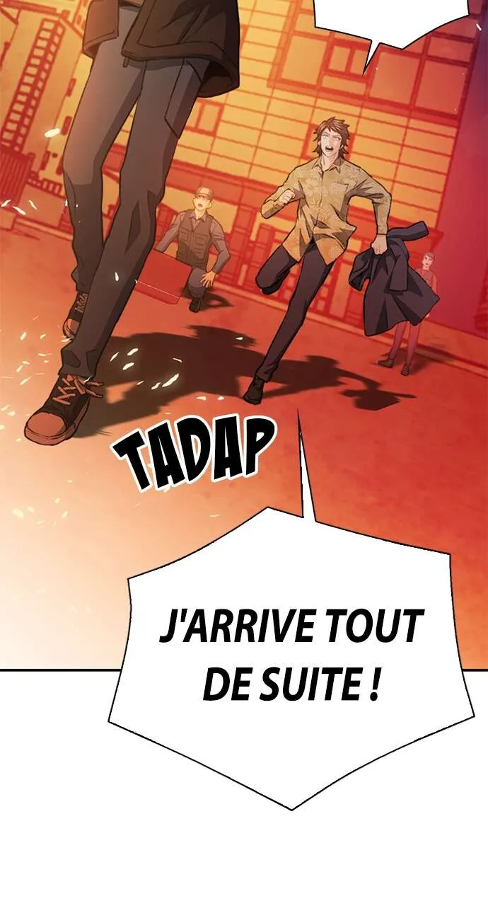 Seoul Station Druid - 151 - 67c62ee6ce47f.webp