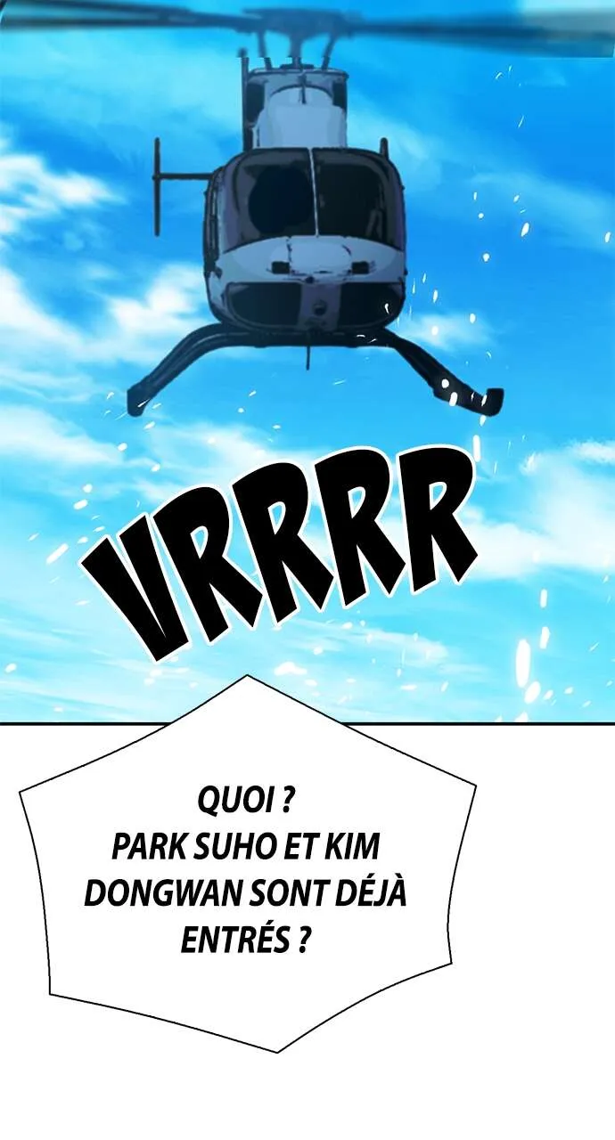 Seoul Station Druid - 151 - 67c62ee7e7de5.webp