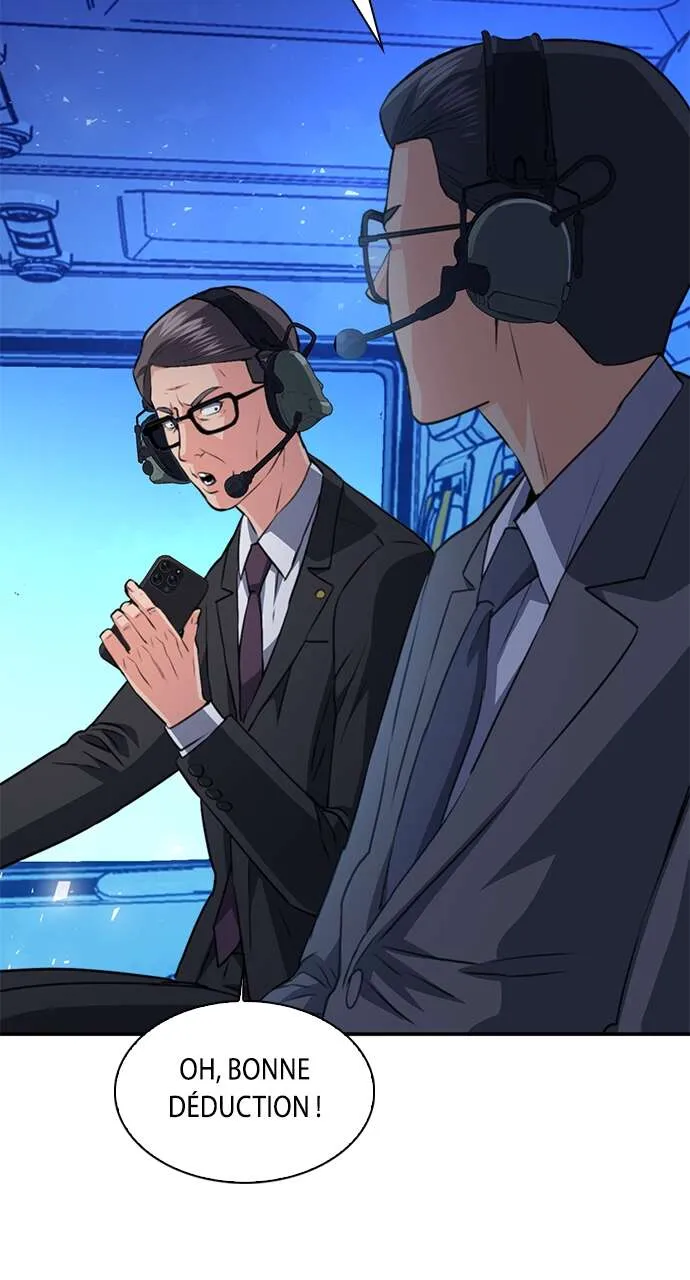 Seoul Station Druid - 151 - 67c62ee8d1cfd.webp