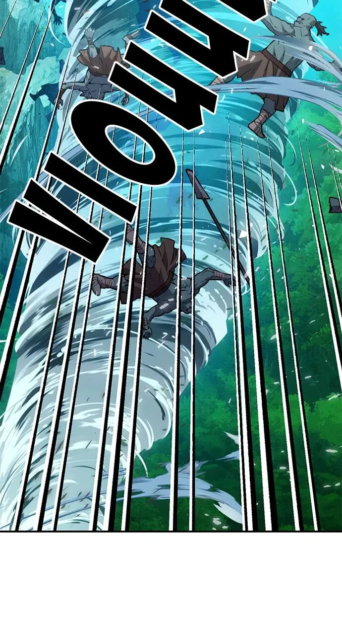 Seoul Station Druid - 151 - 67c62ee9b6e1a.webp