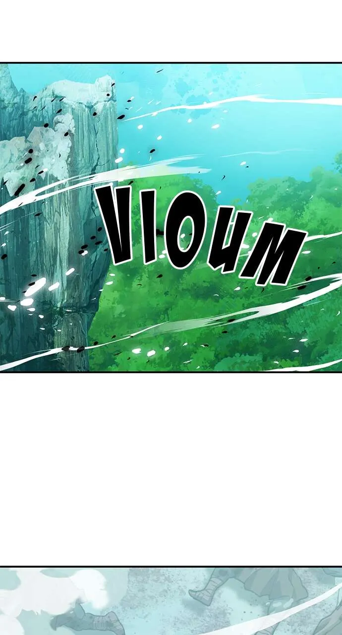 Seoul Station Druid - 151 - 67c62ee9e2d8f.webp
