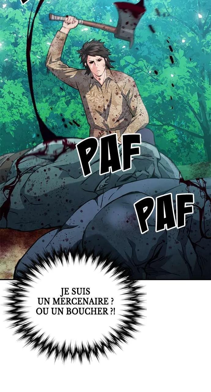 Seoul Station Druid - 151 - 67c62eea80cf4.webp