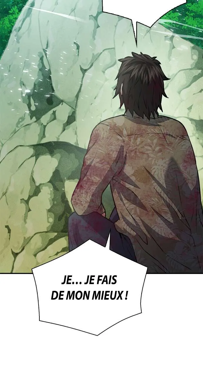 Seoul Station Druid - 151 - 67c62eeac12ab.webp