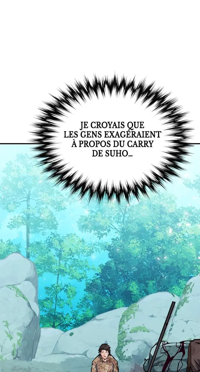 Seoul Station Druid - 151 - 67c62eeae2982.webp