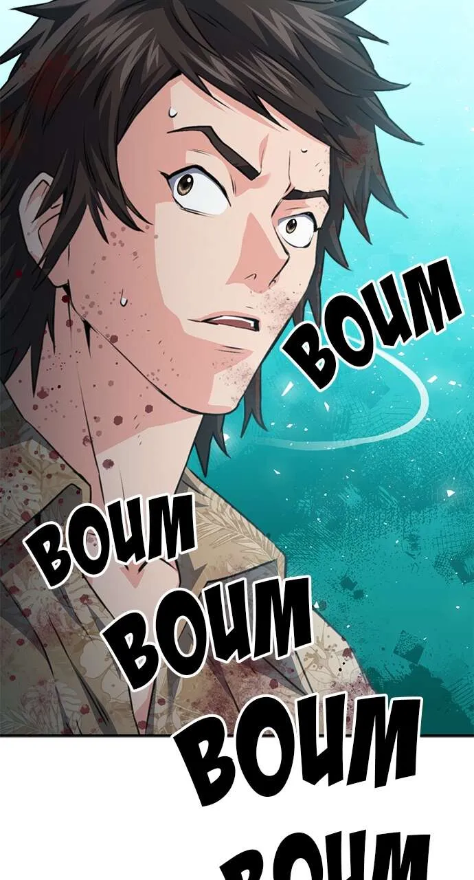Seoul Station Druid - 151 - 67c62eeb81557.webp