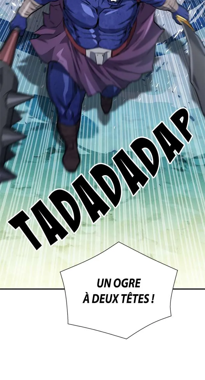Seoul Station Druid - 151 - 67c62eebe3352.webp