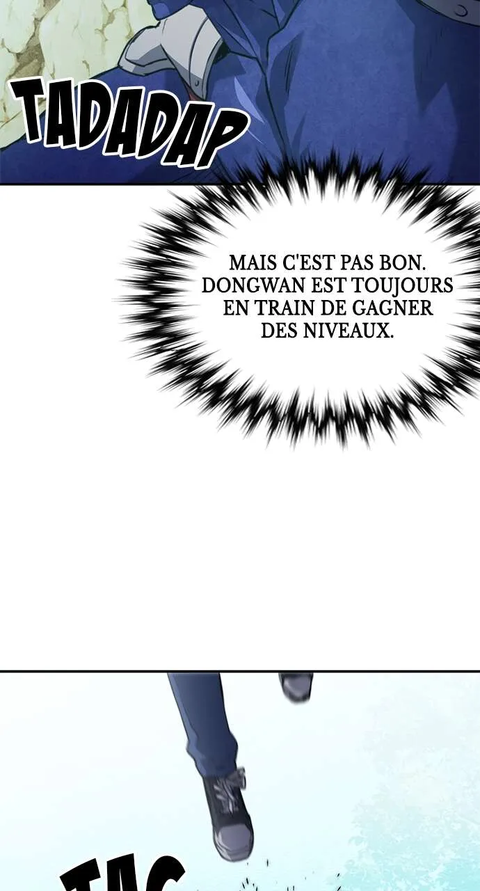 Seoul Station Druid - 151 - 67c62eec333a8.webp