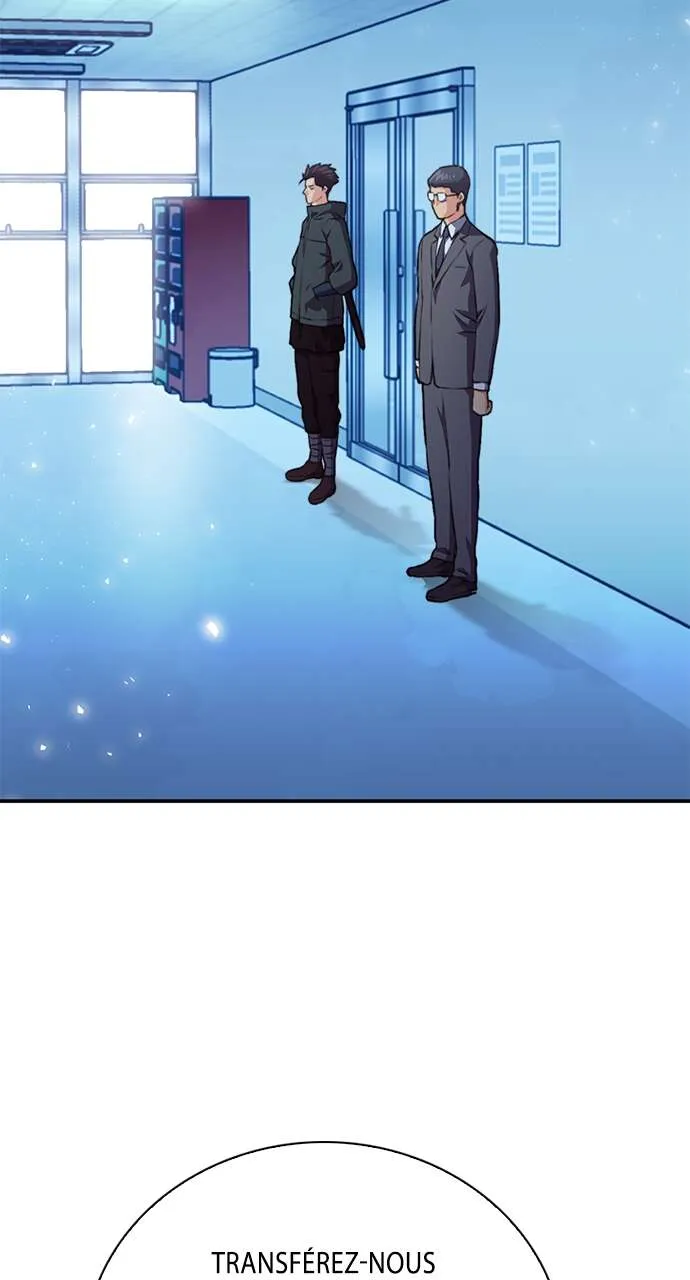 Seoul Station Druid - 151 - 67c62eeec6e14.webp