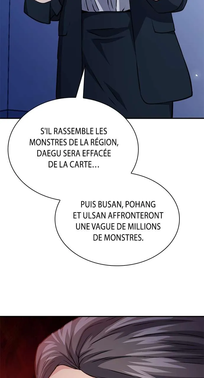 Seoul Station Druid - 151 - 67c62eef72569.webp