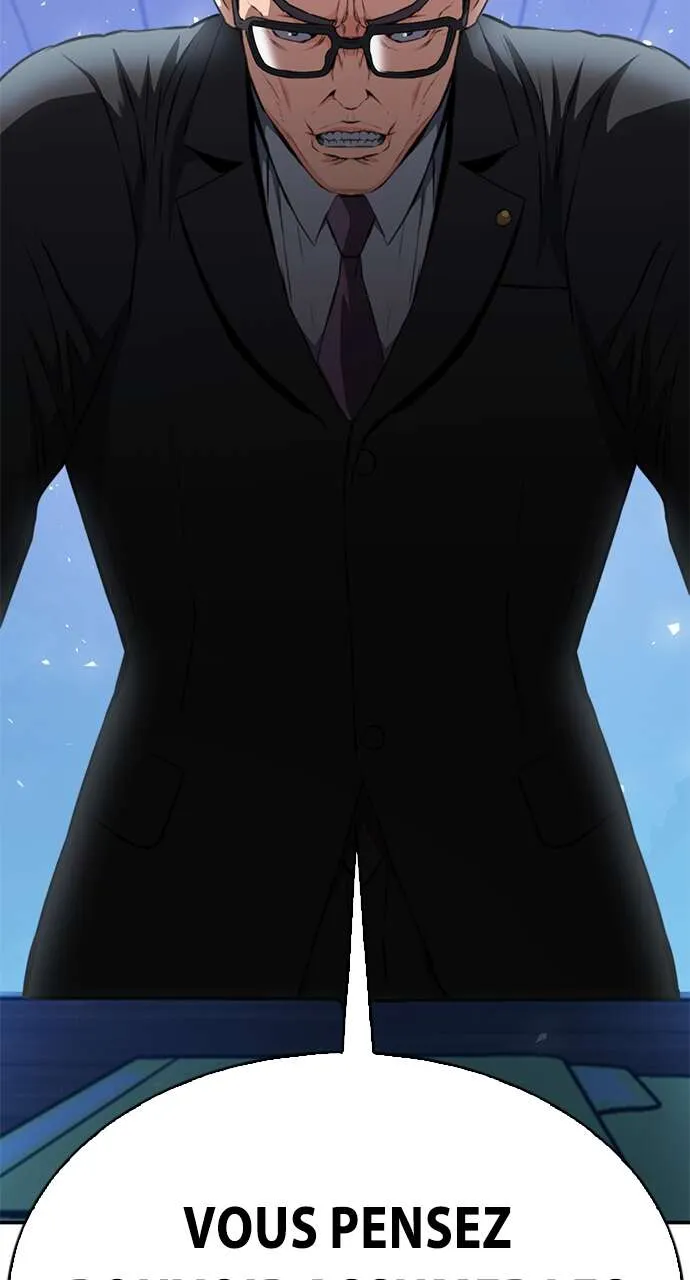 Seoul Station Druid - 151 - 67c62ef00bd36.webp