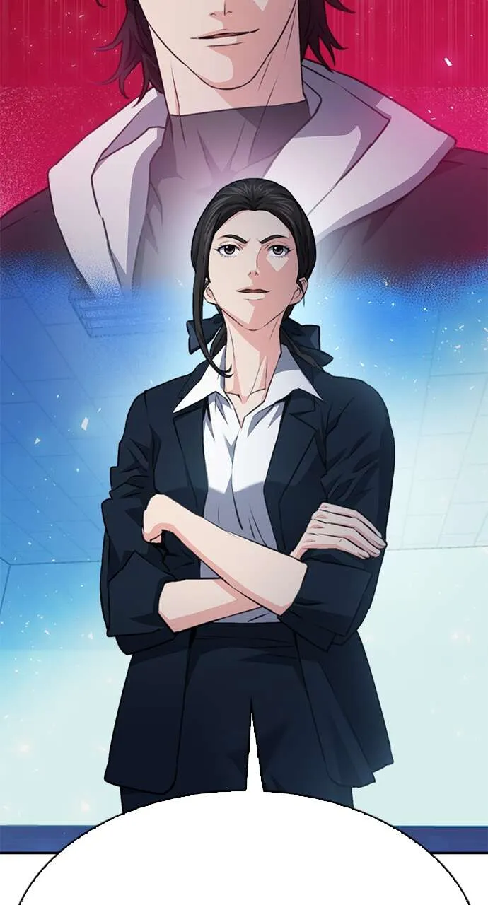 Seoul Station Druid - 151 - 67c62ef055912.webp