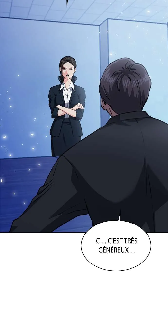 Seoul Station Druid - 151 - 67c62ef0bf325.webp