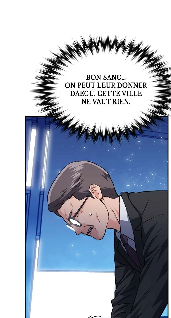 Seoul Station Druid - 151 - 67c62ef0d9f61.webp