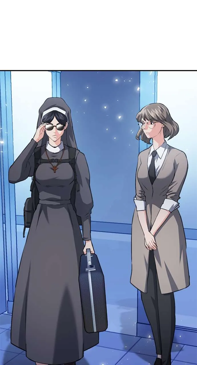 Seoul Station Druid - 151 - 67c62ef1308ca.webp