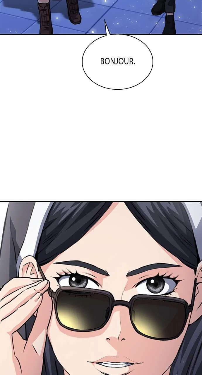 Seoul Station Druid - 151 - 67c62ef149b02.webp
