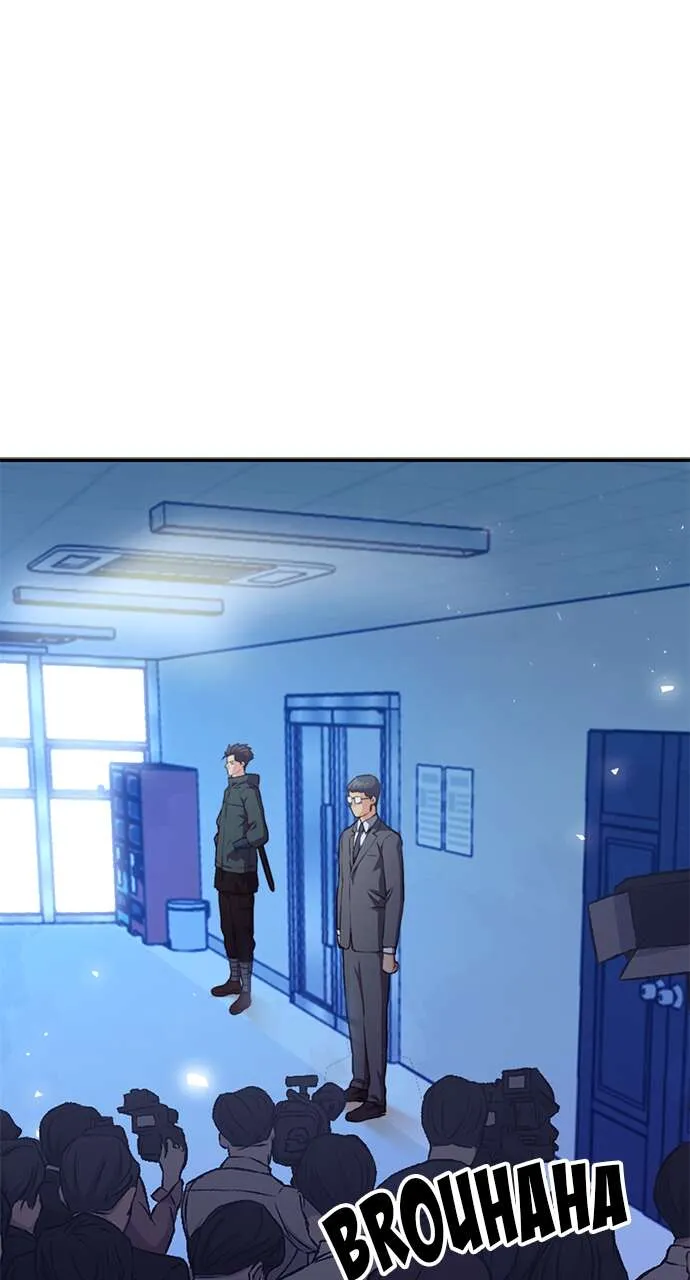 Seoul Station Druid - 152 - 67c62ef1a6f7d.webp
