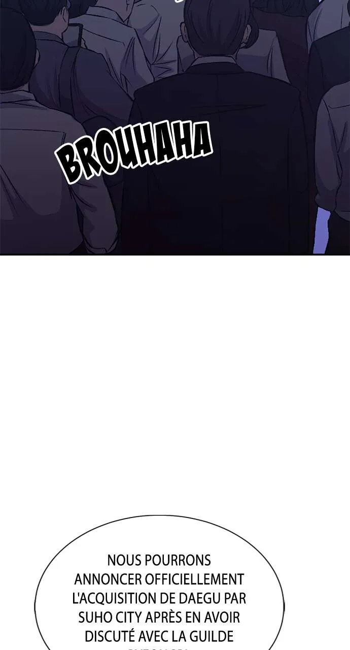 Seoul Station Druid - 152 - 67c62ef1c4c10.webp