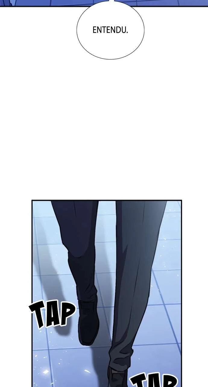 Seoul Station Druid - 152 - 67c62ef2065dd.webp