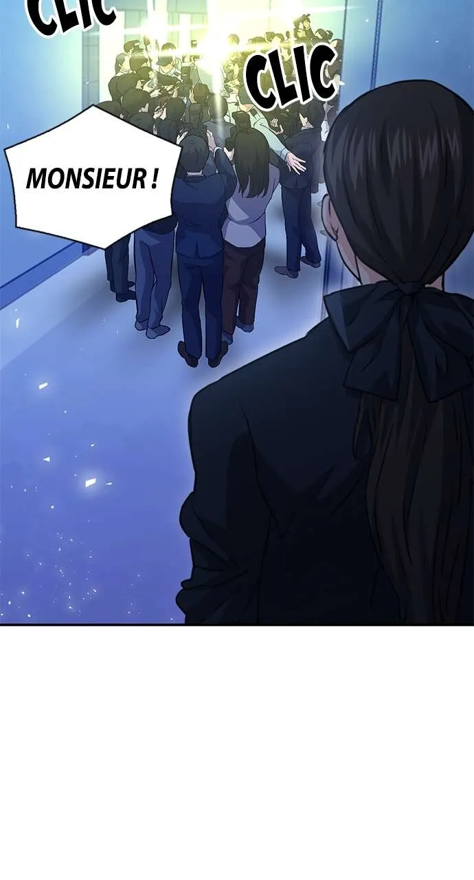 Seoul Station Druid - 152 - 67c62ef28cc55.webp