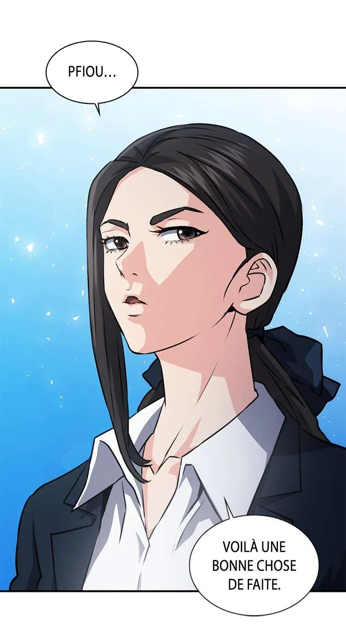 Seoul Station Druid - 152 - 67c62ef2a787d.webp