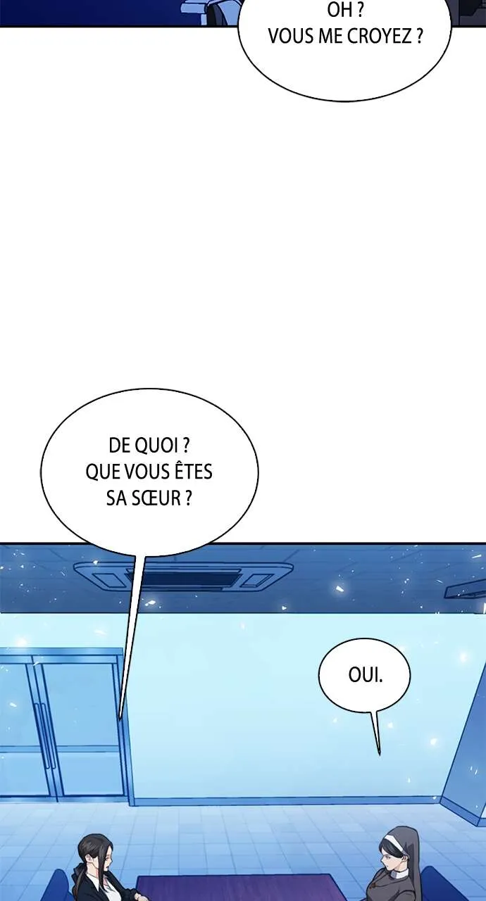 Seoul Station Druid - 152 - 67c62ef3329cc.webp