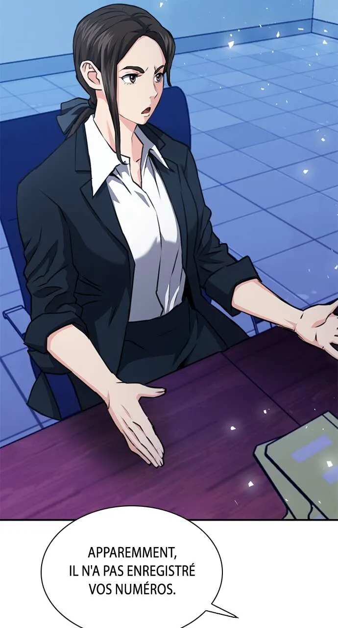 Seoul Station Druid - 152 - 67c62ef39715c.webp