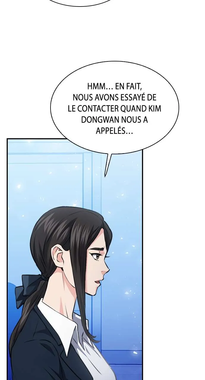 Seoul Station Druid - 152 - 67c62ef3aec00.webp