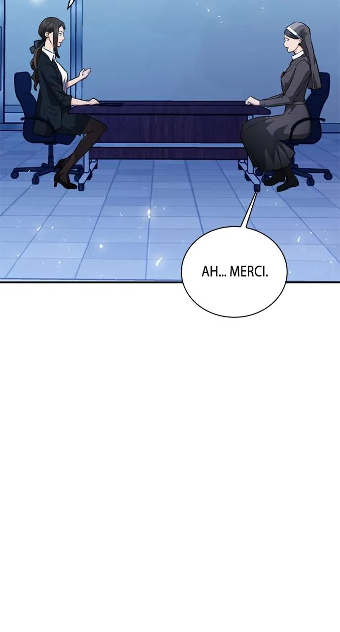 Seoul Station Druid - 152 - 67c62ef3e0c2f.webp