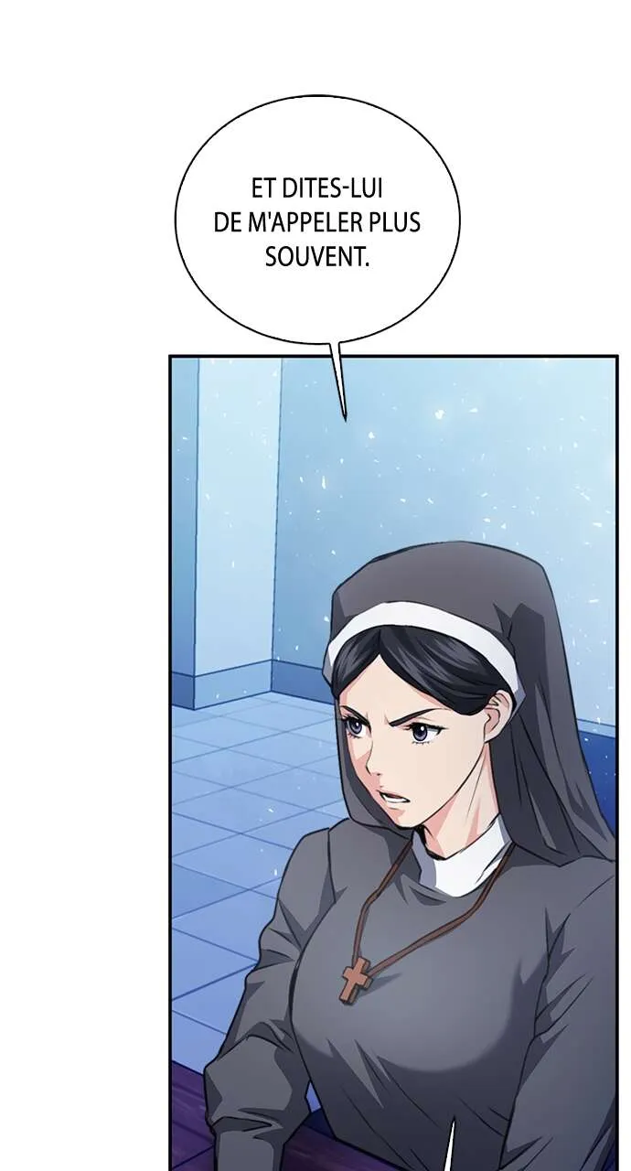 Seoul Station Druid - 152 - 67c62ef404516.webp
