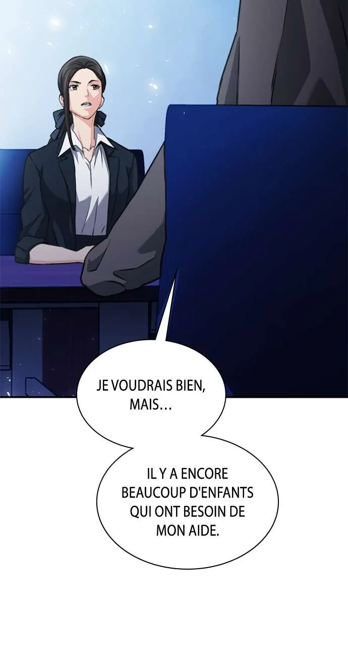 Seoul Station Druid - 152 - 67c62ef4331e5.webp