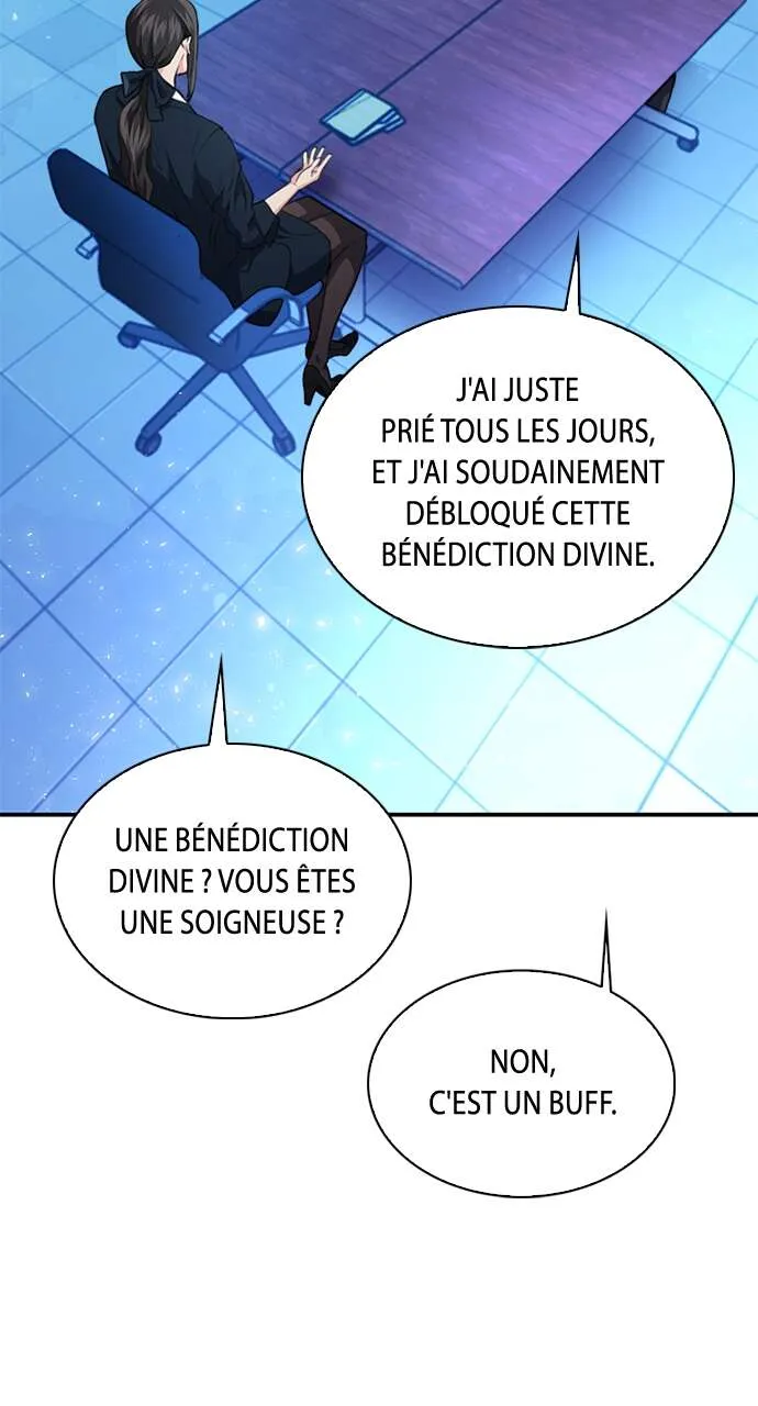 Seoul Station Druid - 152 - 67c62ef469472.webp