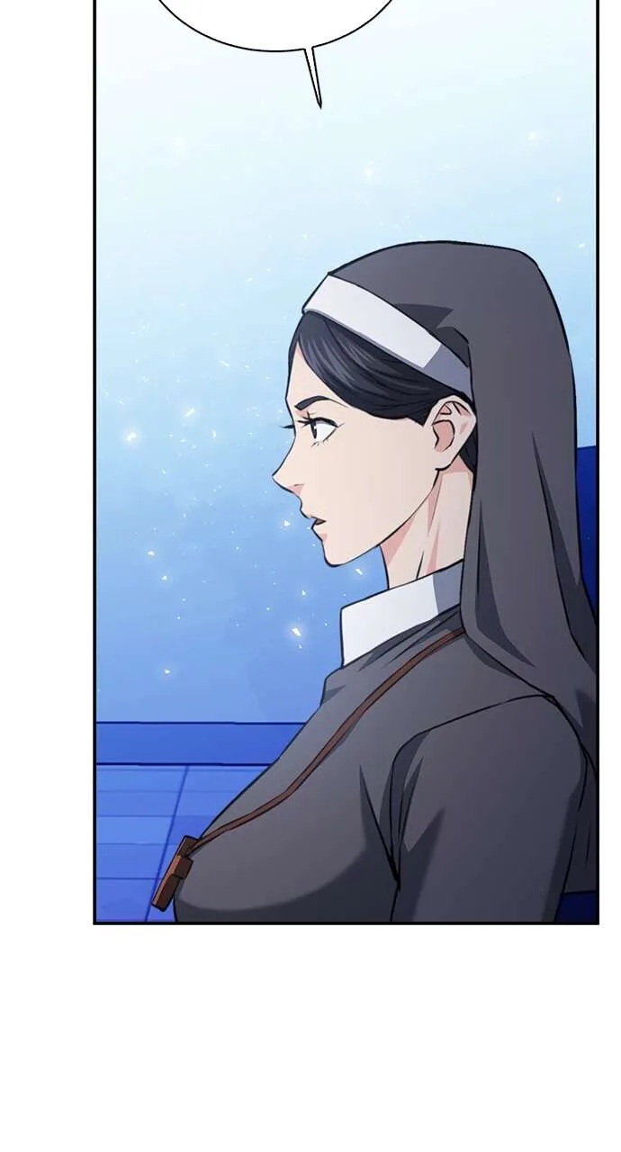 Seoul Station Druid - 152 - 67c62ef4b436b.webp
