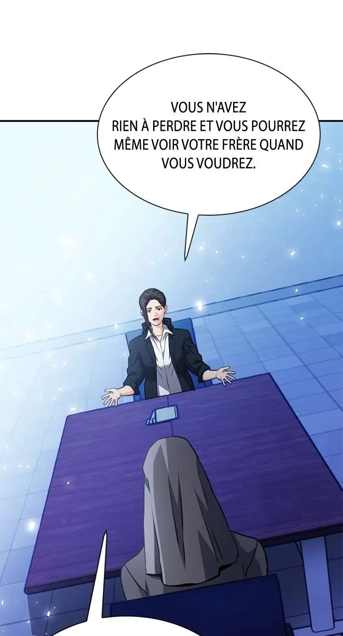 Seoul Station Druid - 152 - 67c62ef4d0cca.webp