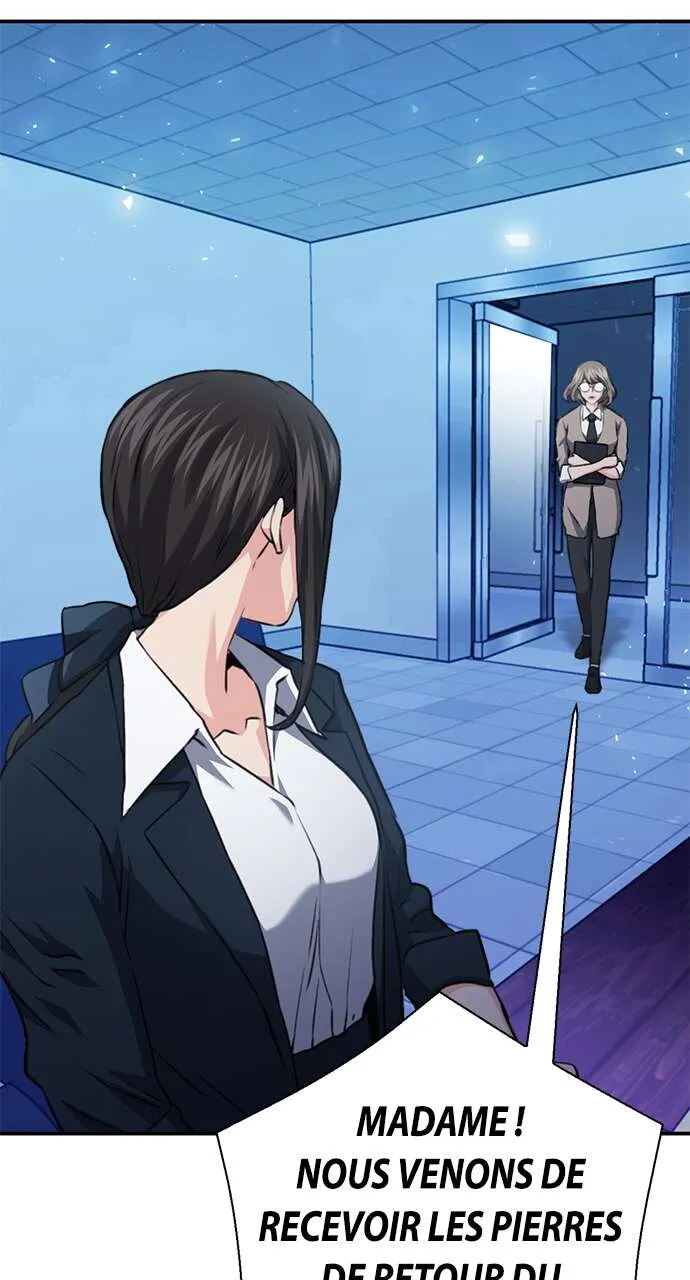 Seoul Station Druid - 152 - 67c62ef52ce3e.webp