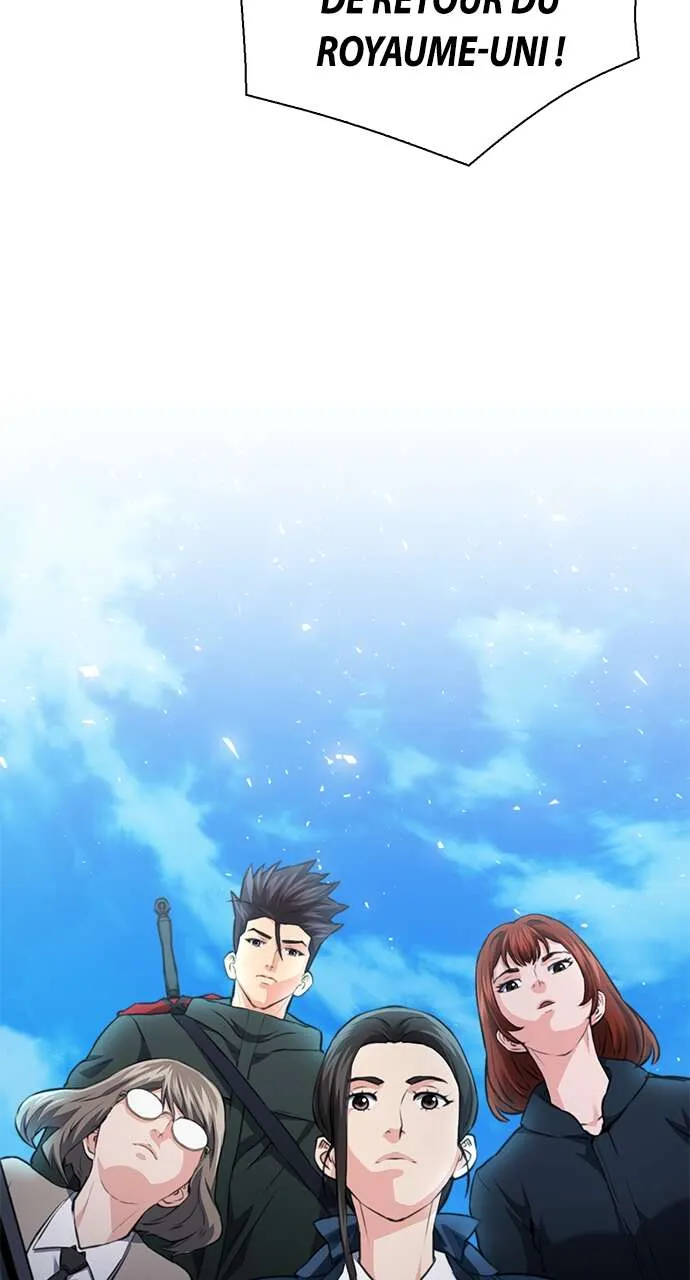 Seoul Station Druid - 152 - 67c62ef546fcc.webp